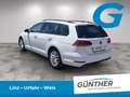 Volkswagen Golf VII Comfortline 1.4 TSI Weiß - thumbnail 4