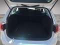 Volkswagen Golf VII Comfortline 1.4 TSI Weiß - thumbnail 20