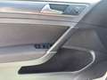 Volkswagen Golf VII Comfortline 1.4 TSI Weiß - thumbnail 15