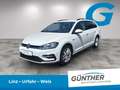 Volkswagen Golf VII Comfortline 1.4 TSI Weiß - thumbnail 1