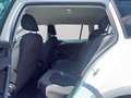 Volkswagen Golf VII Comfortline 1.4 TSI Weiß - thumbnail 16