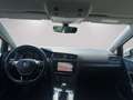 Volkswagen Golf VII Comfortline 1.4 TSI Weiß - thumbnail 9
