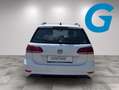 Volkswagen Golf VII Comfortline 1.4 TSI Weiß - thumbnail 19