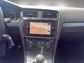 Volkswagen Golf VII Comfortline 1.4 TSI Weiß - thumbnail 11