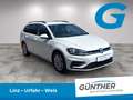 Volkswagen Golf VII Comfortline 1.4 TSI Weiß - thumbnail 2