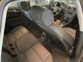 Audi A3 Sportback 1.2 TFSI Attraction Grau - thumbnail 7