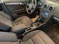 Audi A3 Sportback 1.2 TFSI Attraction Grau - thumbnail 8