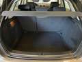 Audi A3 Sportback 1.2 TFSI Attraction Grau - thumbnail 6