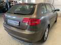 Audi A3 Sportback 1.2 TFSI Attraction Grau - thumbnail 3
