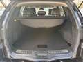 Renault Koleos 2,0 dCi X-Tronic "Limited" Automatik Schwarz - thumbnail 11