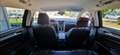 Ford Mondeo Mondeo Traveller Titanium 2,0 TDCi Aut. Titanium Grau - thumbnail 14