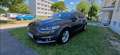 Ford Mondeo Mondeo Traveller Titanium 2,0 TDCi Aut. Titanium Grau - thumbnail 9