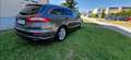 Ford Mondeo Mondeo Traveller Titanium 2,0 TDCi Aut. Titanium Grau - thumbnail 4