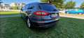 Ford Mondeo Mondeo Traveller Titanium 2,0 TDCi Aut. Titanium Grau - thumbnail 7