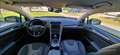 Ford Mondeo Mondeo Traveller Titanium 2,0 TDCi Aut. Titanium Grau - thumbnail 16