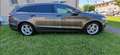 Ford Mondeo Mondeo Traveller Titanium 2,0 TDCi Aut. Titanium Grau - thumbnail 3
