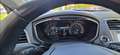 Ford Mondeo Mondeo Traveller Titanium 2,0 TDCi Aut. Titanium Grau - thumbnail 15
