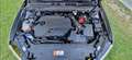 Ford Mondeo Mondeo Traveller Titanium 2,0 TDCi Aut. Titanium Grau - thumbnail 17
