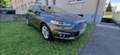 Ford Mondeo Mondeo Traveller Titanium 2,0 TDCi Aut. Titanium Grau - thumbnail 2