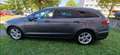 Ford Mondeo Mondeo Traveller Titanium 2,0 TDCi Aut. Titanium Grau - thumbnail 8