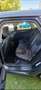 Ford Mondeo Mondeo Traveller Titanium 2,0 TDCi Aut. Titanium Grau - thumbnail 11