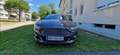 Ford Mondeo Mondeo Traveller Titanium 2,0 TDCi Aut. Titanium Grau - thumbnail 1