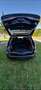 Ford Mondeo Mondeo Traveller Titanium 2,0 TDCi Aut. Titanium Grau - thumbnail 6