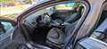 Ford Mondeo Mondeo Traveller Titanium 2,0 TDCi Aut. Titanium Grau - thumbnail 12