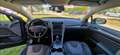 Ford Mondeo Mondeo Traveller Titanium 2,0 TDCi Aut. Titanium Grau - thumbnail 13