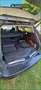 Ford Mondeo Mondeo Traveller Titanium 2,0 TDCi Aut. Titanium Grau - thumbnail 10