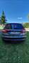 Ford Mondeo Mondeo Traveller Titanium 2,0 TDCi Aut. Titanium Grau - thumbnail 5