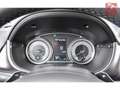 Suzuki Vitara Comfort 1.5l Hybrid Allrad LED ACC DAB Beige - thumbnail 13