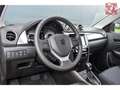 Suzuki Vitara Comfort 1.5l Hybrid Allrad LED ACC DAB Beige - thumbnail 11