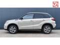 Suzuki Vitara Comfort 1.5l Hybrid Allrad LED ACC DAB Beige - thumbnail 3