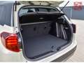 Suzuki Vitara Comfort 1.5l Hybrid Allrad LED ACC DAB Beige - thumbnail 8