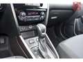 Suzuki Vitara Comfort 1.5l Hybrid Allrad LED ACC DAB Beige - thumbnail 14