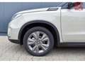 Suzuki Vitara Comfort 1.5l Hybrid Allrad LED ACC DAB Beige - thumbnail 5