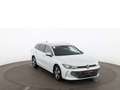 Volkswagen Passat Variant 2.0 TDI Business Aut LED AHK RADAR Weiß - thumbnail 6