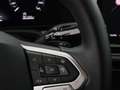 Volkswagen Passat Variant 2.0 TDI Business Aut LED AHK RADAR Weiß - thumbnail 18
