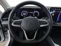 Volkswagen Passat Variant 2.0 TDI Business Aut LED AHK RADAR Weiß - thumbnail 20