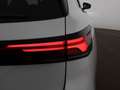 Volkswagen Passat Variant 2.0 TDI Business Aut LED AHK RADAR Weiß - thumbnail 8