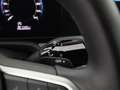 Volkswagen Passat Variant 2.0 TDI Business Aut LED AHK RADAR Weiß - thumbnail 15