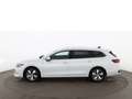 Volkswagen Passat Variant 2.0 TDI Business Aut LED AHK RADAR Weiß - thumbnail 5