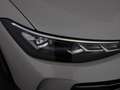 Volkswagen Passat Variant 2.0 TDI Business Aut LED AHK RADAR Weiß - thumbnail 9