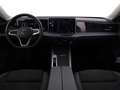 Volkswagen Passat Variant 2.0 TDI Business Aut LED AHK RADAR Weiß - thumbnail 10