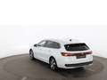 Volkswagen Passat Variant 2.0 TDI Business Aut LED AHK RADAR Weiß - thumbnail 4