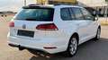 Volkswagen Golf Variant Comfortline 1,6 TDI SCR DSG *virtuall Tacho*Nav... Weiß - thumbnail 4