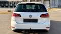 Volkswagen Golf Variant Comfortline 1,6 TDI SCR DSG *virtuall Tacho*Nav... Weiß - thumbnail 5