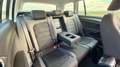 Volkswagen Golf Variant Comfortline 1,6 TDI SCR DSG *virtuall Tacho*Nav... Weiß - thumbnail 17