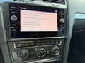 Volkswagen Golf Variant Comfortline 1,6 TDI SCR DSG *virtuall Tacho*Nav... Weiß - thumbnail 20
